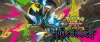 Preventa: Pokémon Trading Card Game: Pitch Black