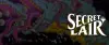 Magic the Gathering: Secret Lair