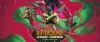 Preventa: Riftbound: Vendetta