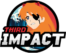 Third Impact