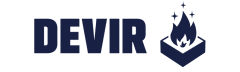 Devir