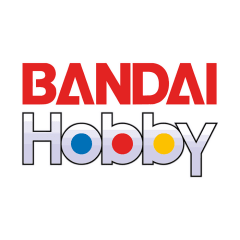 Bandai Hobby