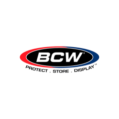 BCW