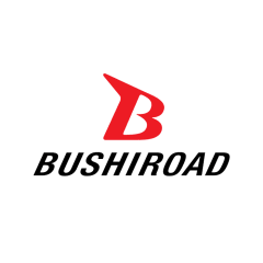 Bushiroad