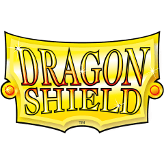 Dragon Shield