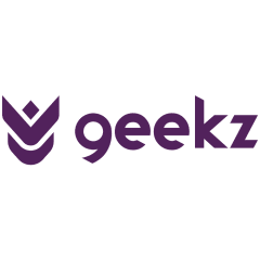 Geekz