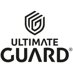 Ultimate Guard
