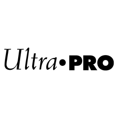 Ultra Pro