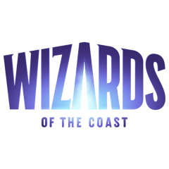 Wizard of the Coast