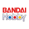 Bandai Hobby
