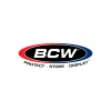 BCW