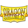 Dragon Shield