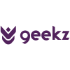 Geekz