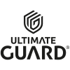 Ultimate Guard
