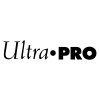 Ultra Pro