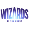 Wizards of the Coast