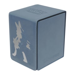 Pokémon: Alcove Flip - Elite Series