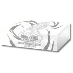 Dragon Ball Super Card Game Masters: Premium Anniversary Box 2025