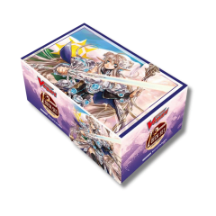 Cardfight Vanguard: Premium Deckset