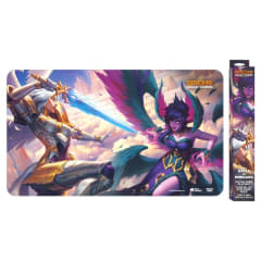 Playmat: Riftbound - Vendetta