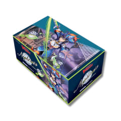 Cardfight Vanguard: Stride Deckset Nightrose Special Series
