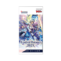 Bushiroad | Third Impact