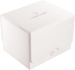 Deck Box: Sidekick 100+ XL
