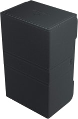 Deck Box: Stronghold 200+ XL