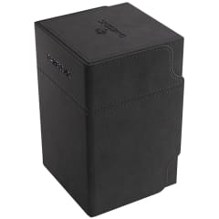 Deck Box: Watchtower 100+ XL