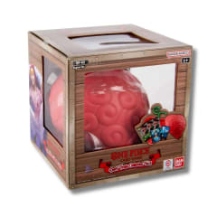 One Piece Card Game: DF03 Devil Fruits Collection Vol.3