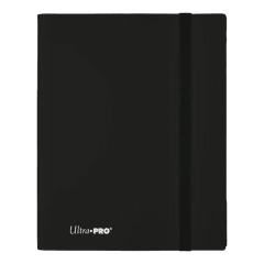 Eclipse: Pro-Binder 9-Pocket 360