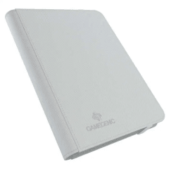 Prime Album 8-Pocket 160