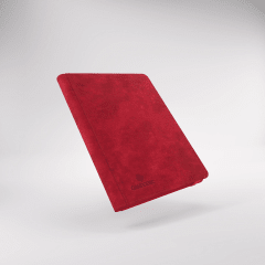 Prime Album 18-Pocket 360