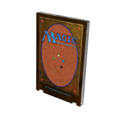 One-Touch: Magnetic UV 35pt - Magic the Gathering