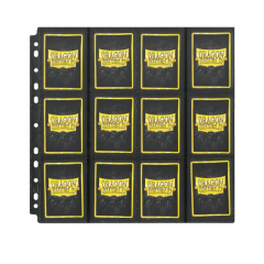 Page: 24-Pocket
