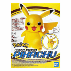 Model Kit