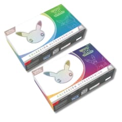 [PREVENTA] Pokémon JCC: Colecciones Ultra Prémium de Celebración 30.º Aniversario