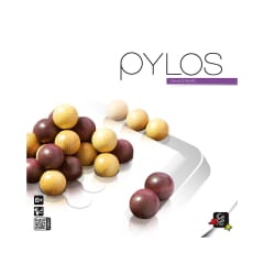 Pylos