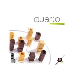 Quarto