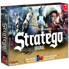 Stratego (Original)