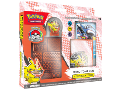 Pokémon: 2023 World Championships Deck