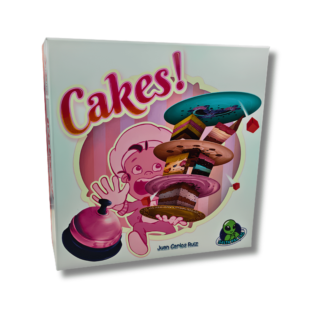 Cakes1