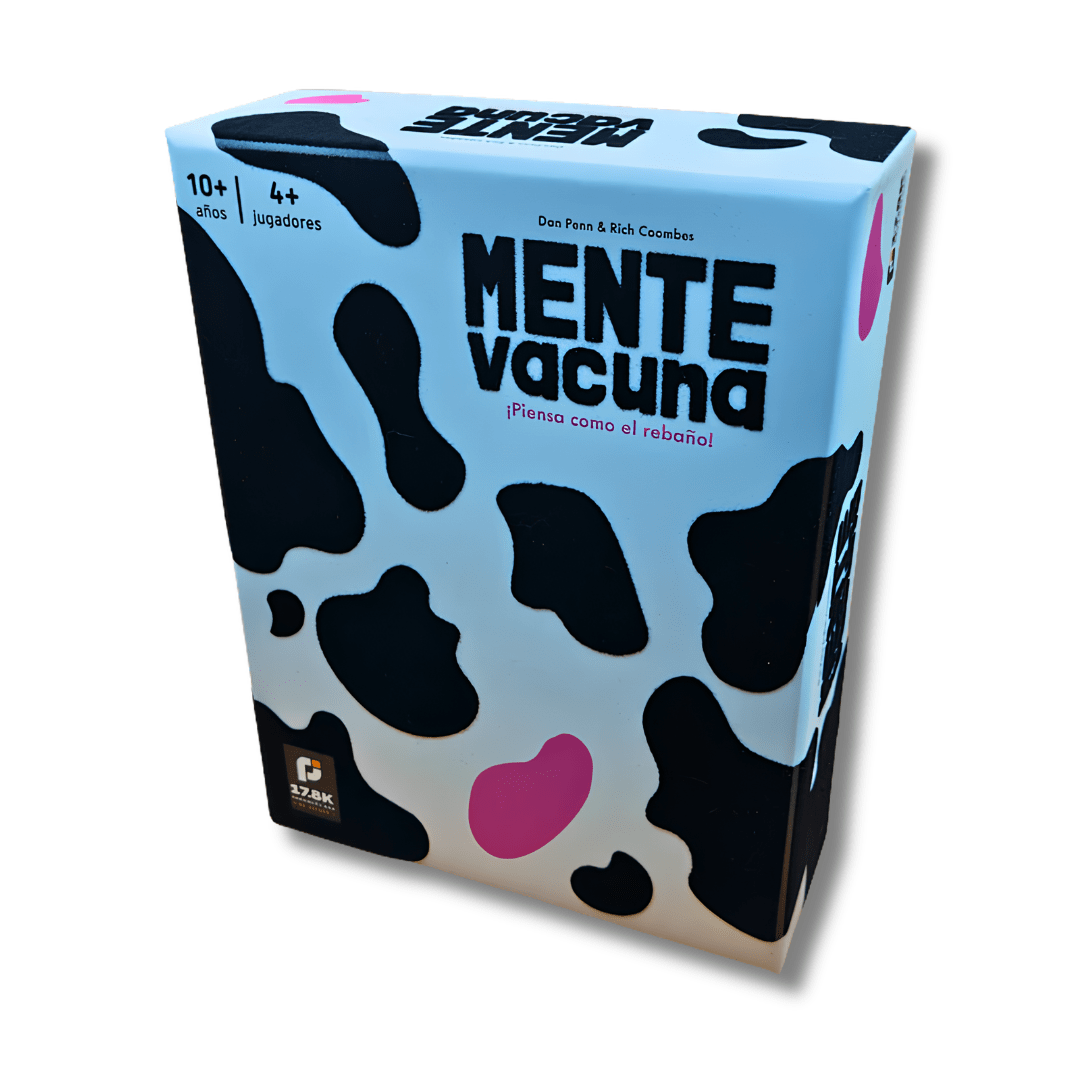 Mente Vacuna1