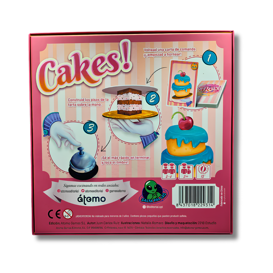 Cakes2