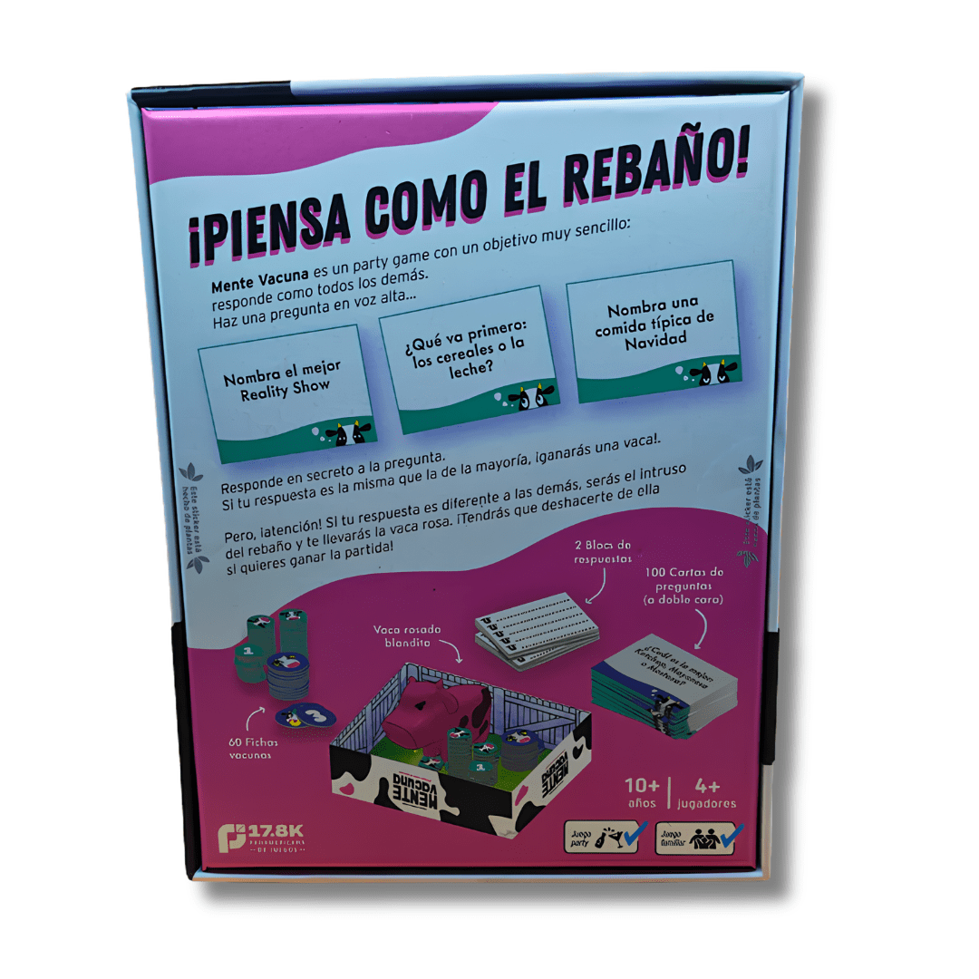 Mente Vacuna2