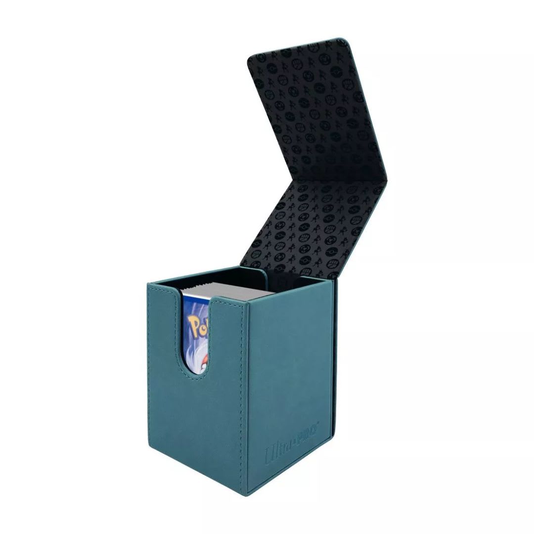 Pokémon: Alcove Flip - Elite Series2