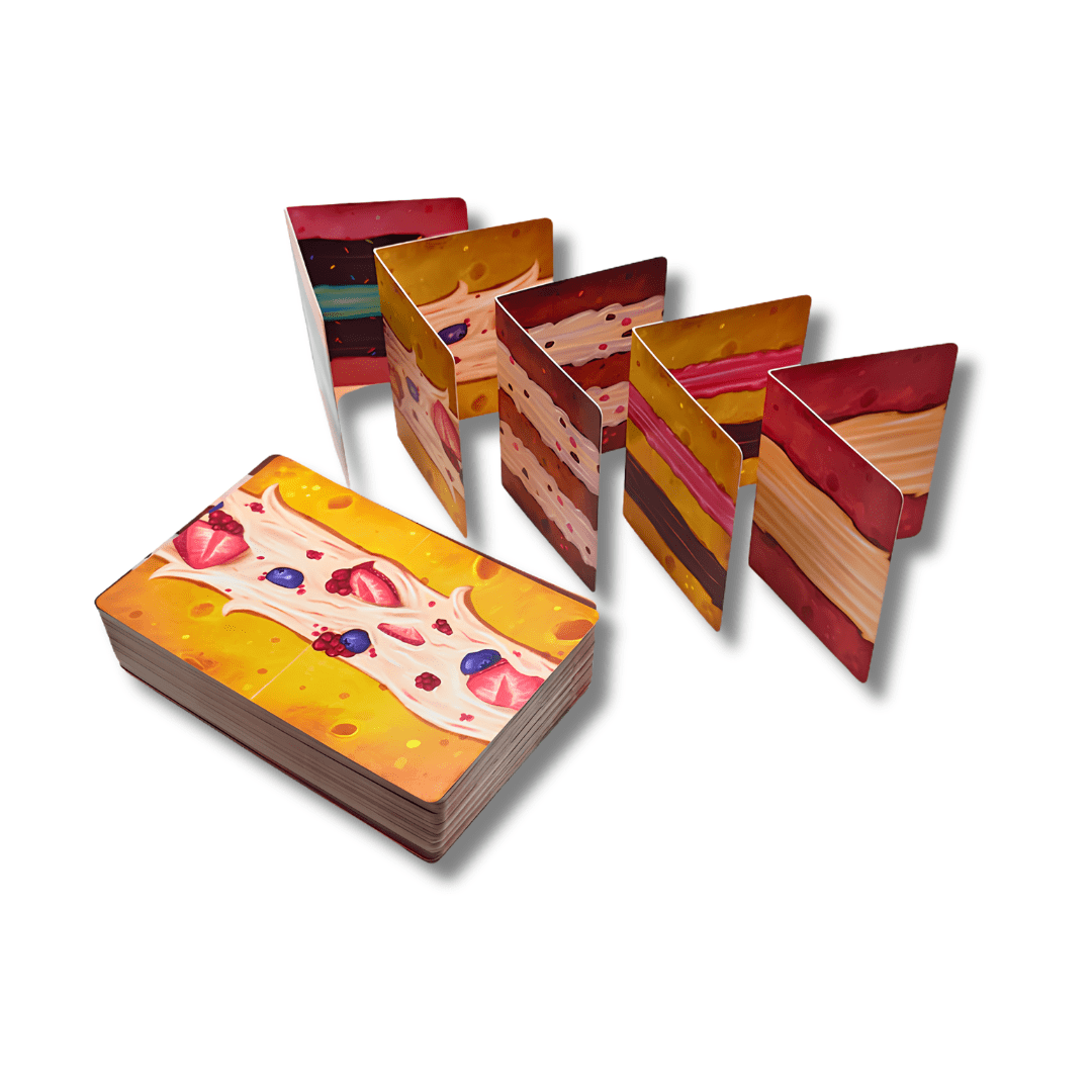 Cakes3