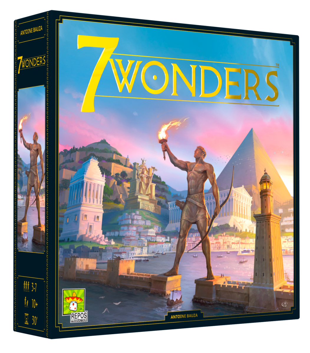 7 Wonders1