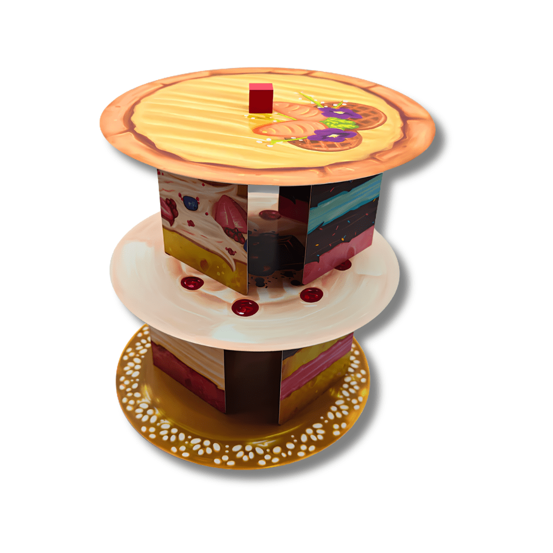 Cakes8