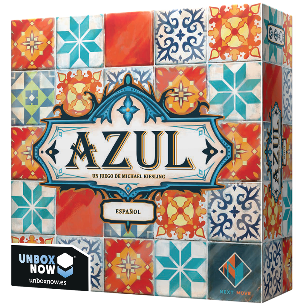 Azul (Base)1